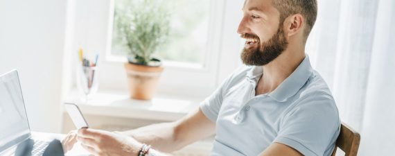 spend-more-mindfully-in-new-year