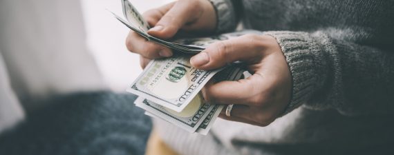 unbanked-us-households-story