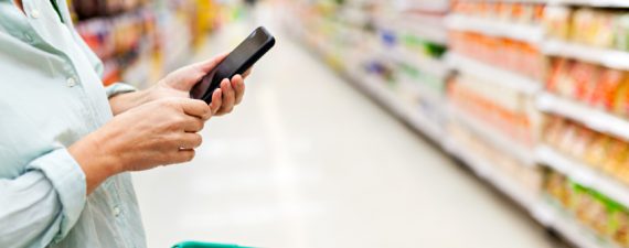 When to Buy Everything You Need in 2017