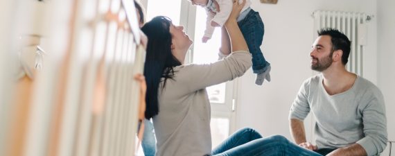 Insurance Blind Spots: 5 Coverage Gaps That Could Cost You