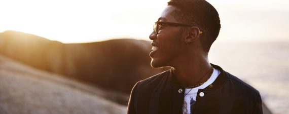 Best Cities for Job Seekers in 2017