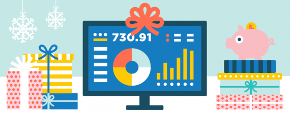 gift_of_stocks_120516_v2