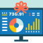 Gifting stock options