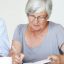 Best ira options for self-employed