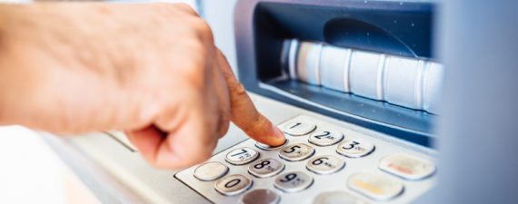 avoiding-bank-fees