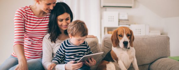 New Fannie, Freddie Flex Modification: What to Know