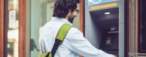 checking-account-the-right-fit