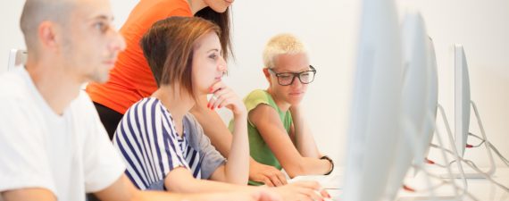florida-students-default-more-than-u-s-average-student-loans