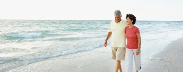 Retirement Can Be a Drag. Here’s How to Fix That