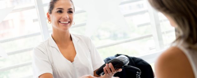 NerdWallet's Best Charge Cards of 2017
