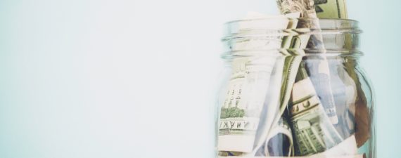 Roth IRAs Can Help Ward Off the 'Ghost of Retirement Future'