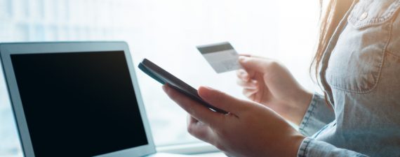 What Were the Top Financial Complaints in Your State in 2016?