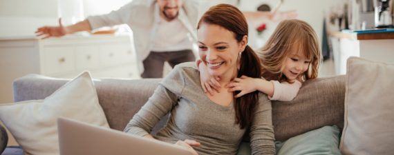 Best Cities For First-Time Homebuyers