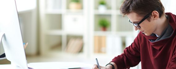 iowa-student-default-more-u-s-average-student-loans