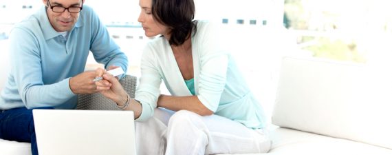 Keep an Eye on Tax Rates When Adding Income