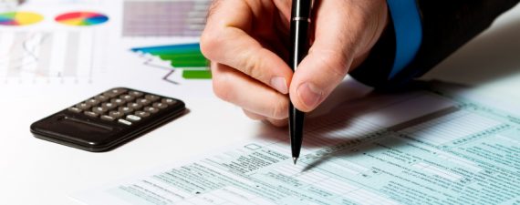 last-minute-ways-cut-tax-bill