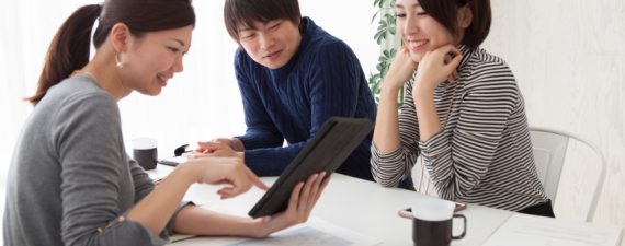The Hidden Factors That Determine Your Life Insurance Rate