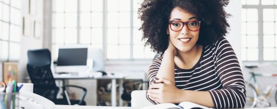 money-resolutions-you-can-keep