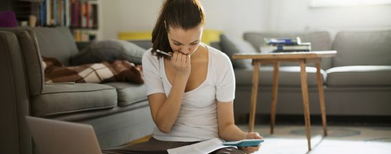 paying-holiday-debt