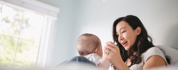 reasons-to-love-insurance