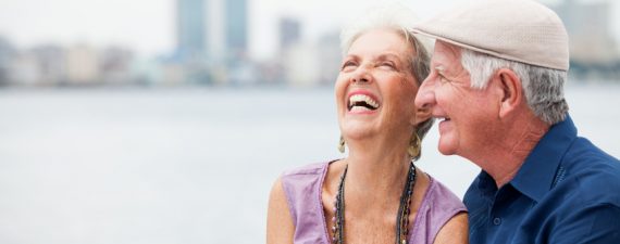 retirement-advice-retired-planners
