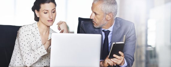 Retirement Anxiety? 3 Tips to Save More in 2017