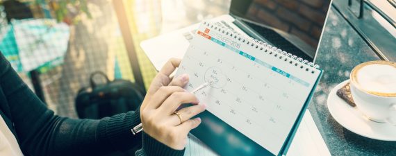 Less Than One Month Left for 'Obamacare' Shoppers
