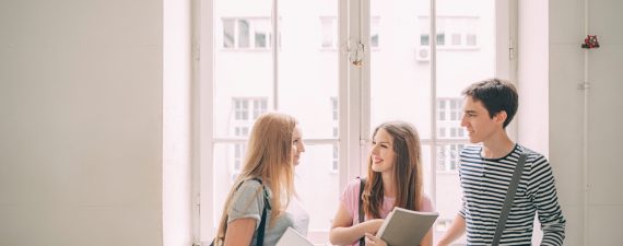 south-carolina-colleges-show-higher-student-loan-default-rate-u-s-average