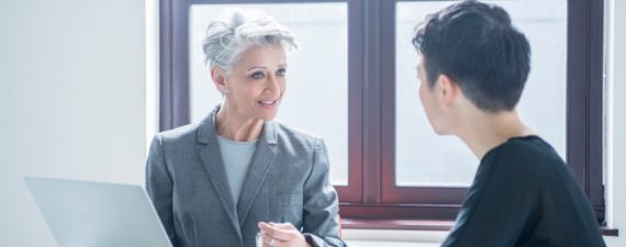tax-diversification-crucial-retirement-account-withdrawals