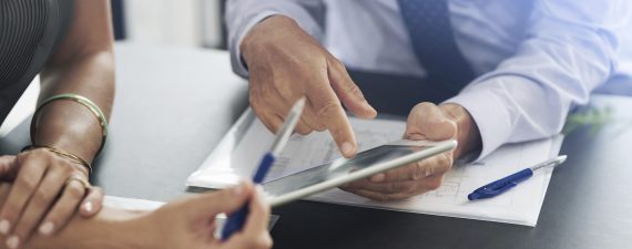 3-ways-divorce-can-affect-credit-score