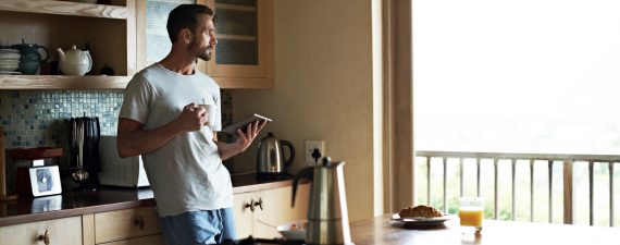 4-ways-protect-personal-finances-going-divorce