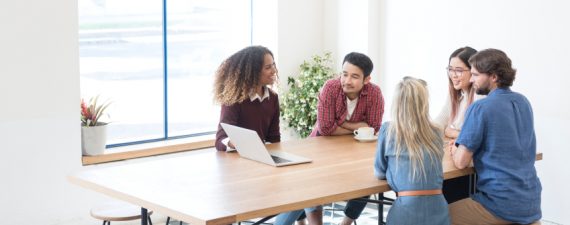 6-myths-about-iras-you-cant-afford-to-believe