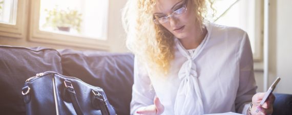 7-ways-to-improve-your-finances-in-2017