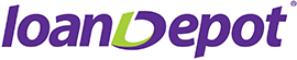 loandepotlogo-270x55