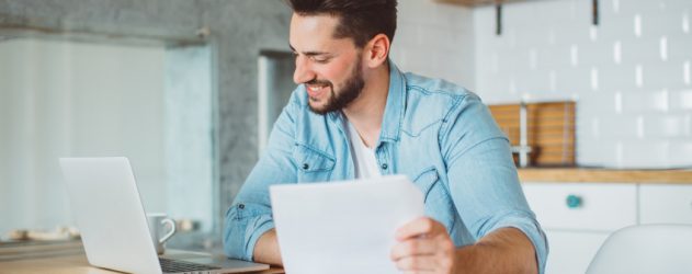 Pay Credit Card Debt With Tax Refund