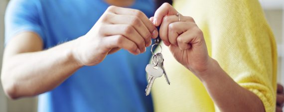 Why January Is the Best Time to Buy a Home