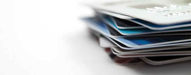 Why So Many Credit Cards Come From Delaware