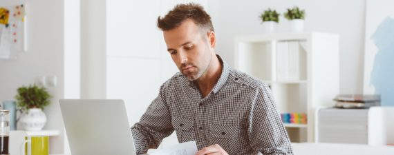 debt-collection