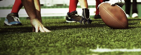 Bostonians Would Have to Work 183 Hours to Pay for Super Bowl Trip