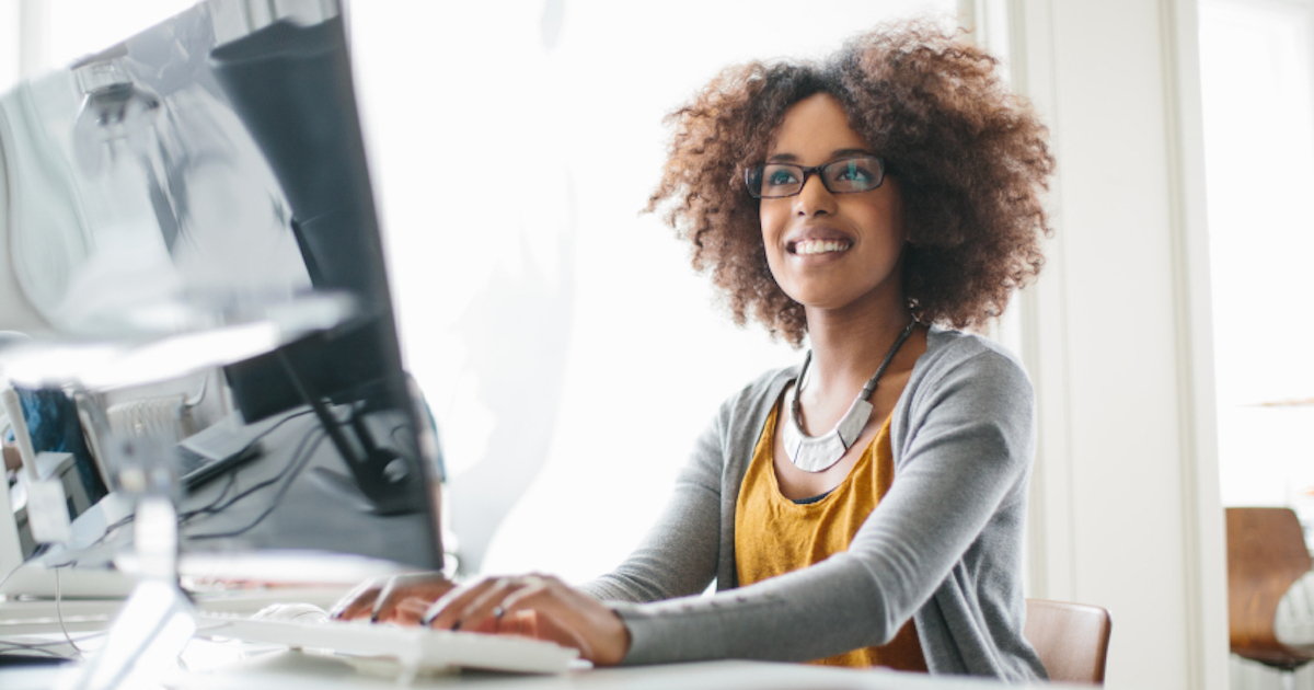 how-blacks-took-banking-into-their-own-hands-fb