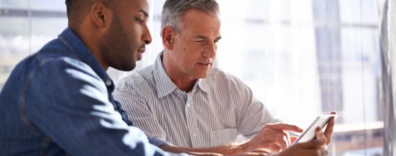 How Medical Bill Advocates Can Slash Your Costs