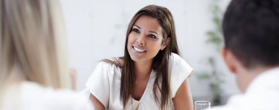 how to manage 401(k)