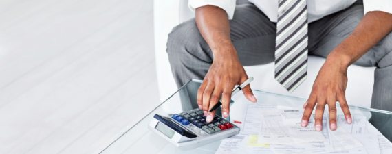 Changes You Should Know for Filing Your Taxes