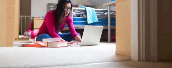 College Saving Hacks for 2017
