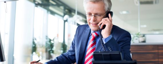 Robo-Advisor Betterment Adds Human Touch