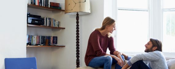 FHA Streamline Refinance: 5 Strict Requirements