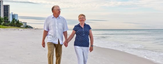 Key Assumptions That Can Make or Break Your Financial Planning