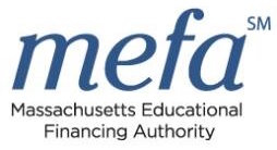 MEFA