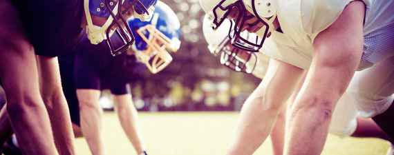 No Jock Tax for Patriots, Falcons Players