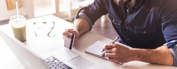 psychology-of-debt-survey-2017